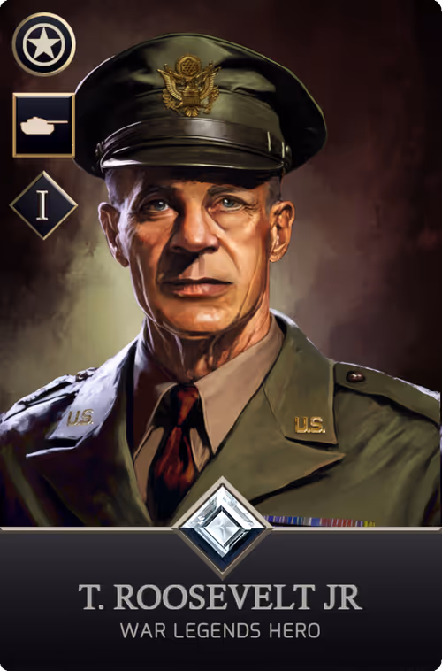 Item #4299678313668252224 Media