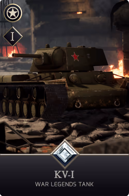 Item #21108538773495 Media