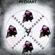 Pi Chart