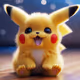 CRYPTOPOKEMON