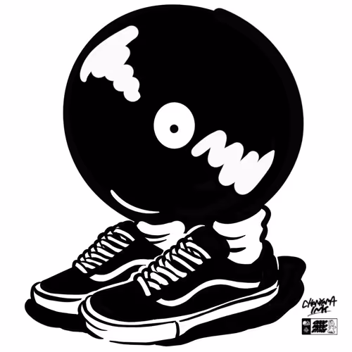 No.016RECORDBOY