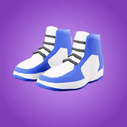 Decentraland Polygon Wearables