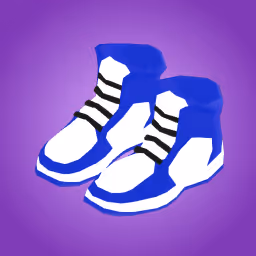 Decentraland Polygon Wearables