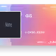 MetapassTickets V3