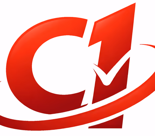 C1 Certify