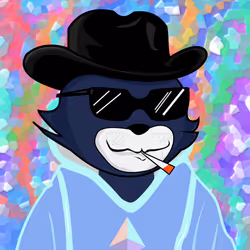34