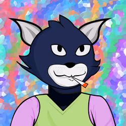 46
