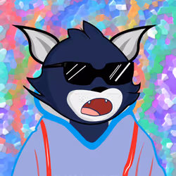 41