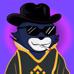 50