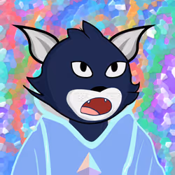40