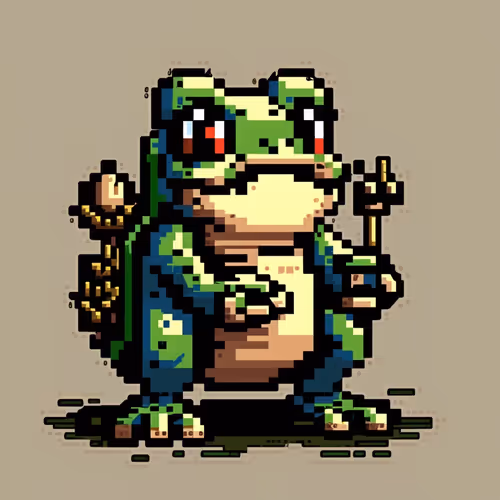 Item #66748246185540223725497435406289150889428076986026316916716523024330128070660 Media