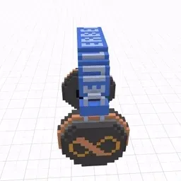 Futura Mixpass