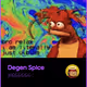 Degen Spice