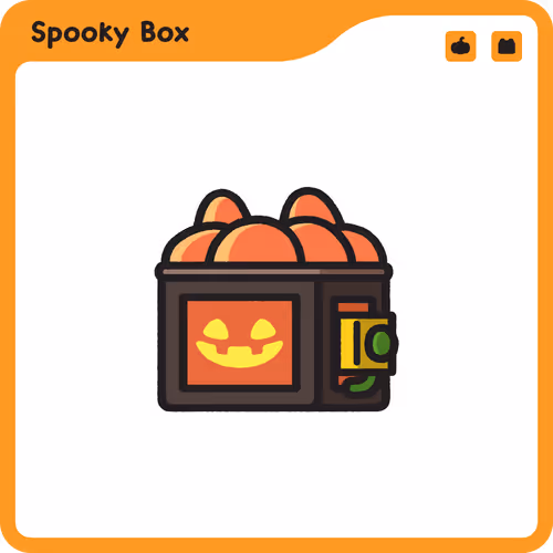 Cool Cats Avatar Packs