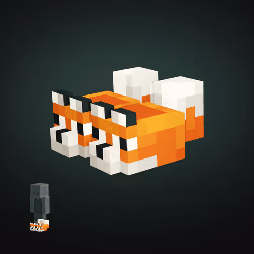 Item #11 Media