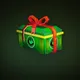 Holiday Lootbox (1st Edition)