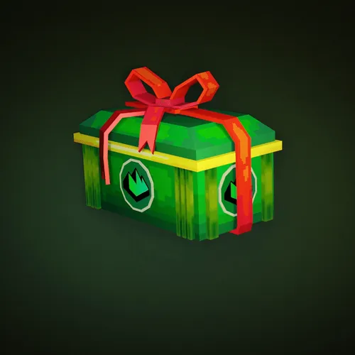 Item #1 Media