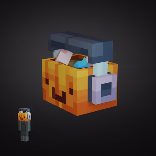 Item #5 Media