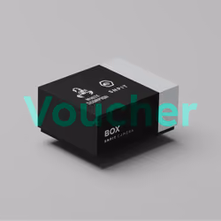 Snpit Collaboration Camera Voucher NFT #84