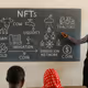 Farmer NFT