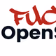FUCK OPENSEA