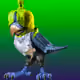 206