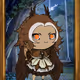 0x990ce6fef4403e7385c078135f63f2b619eaf2b9