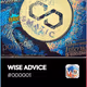 WISE ADVICE