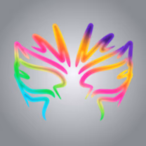 Art Mask