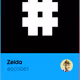 Zelda V2