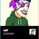 self - r7I3Jxaffy