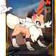227500