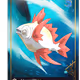 218580