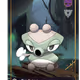 228828