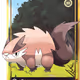 229580