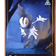 219980