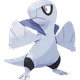234196
