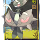 226923