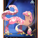 229696