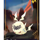 223710