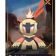 227637