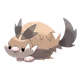 234078
