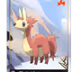 217563