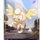 229266