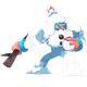 234022