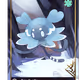 229904