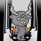 GOAT SUMMON #1
