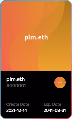plm.eth