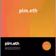 plm.eth