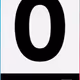 0x9944ab755a1d0afce66929da22a9bfe08c91279c